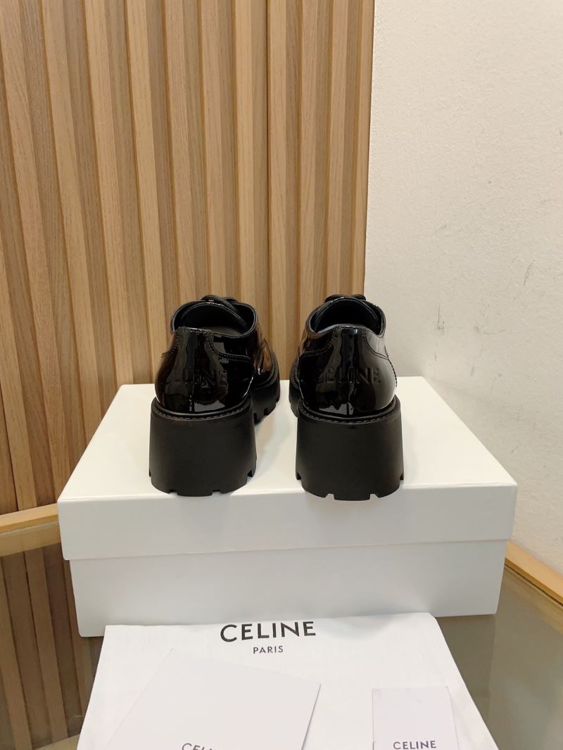 Celine Shoes